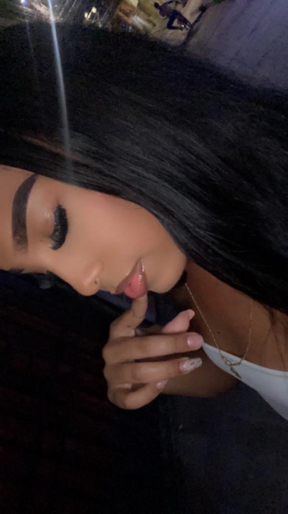 Travesti en Alicante: 