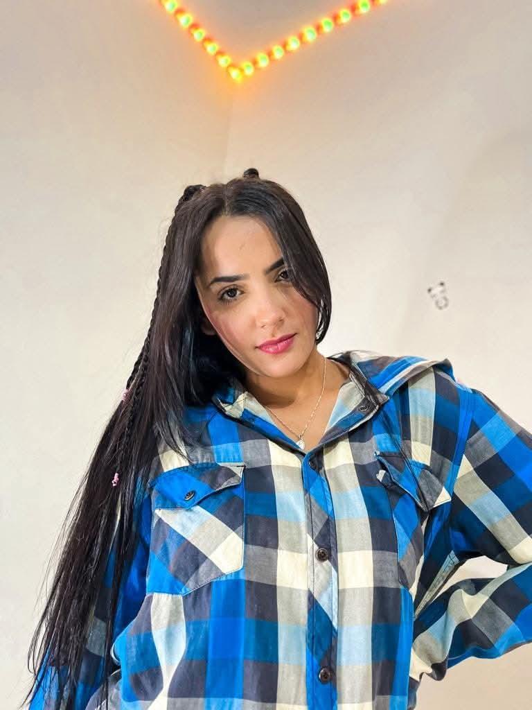 625228510: Chica busca chico en Valencia