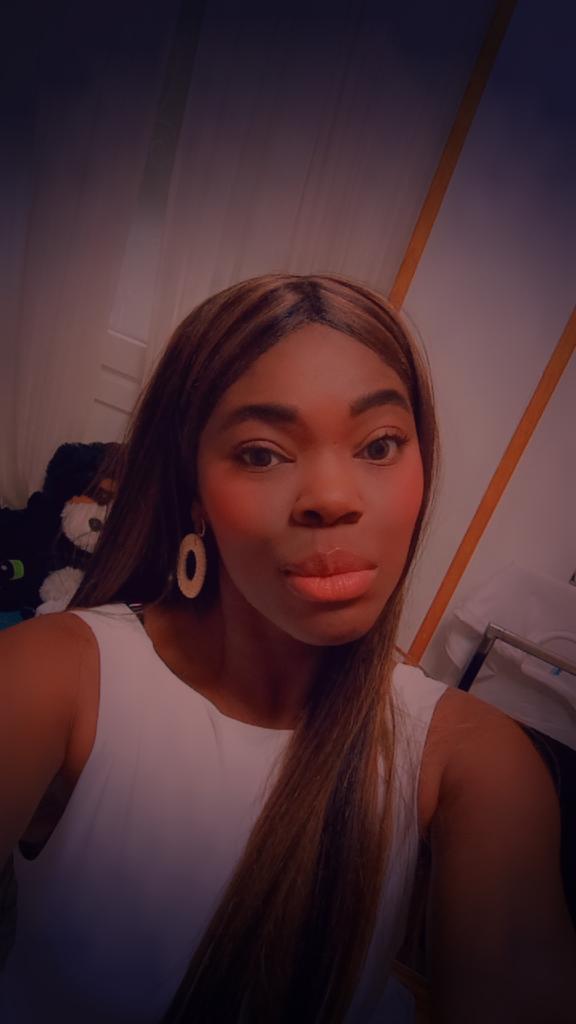 Chica busca chico en Guipúzcoa: 