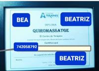 742058792: Chica busca chico en Burgos