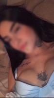 674371547: Chica busca chico en Zaragoza