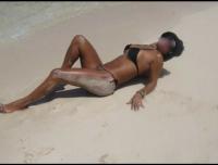 665090260: Chica busca chico en Sevilla