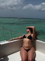 623556743: Chica busca chico en Tenerife