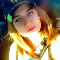 667549883: Virtual en Asturias