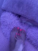 666172530: Travesti en Madrid