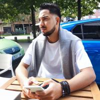 604118311: Chico busca chica en Asturias