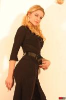 722119841: Virtual en Madrid