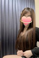 658699191: Chica busca chico en Barcelona