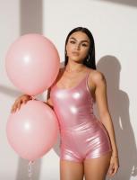 653423408: Transexual en Segovia