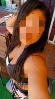 641427315: Chica busca chico en Albacete