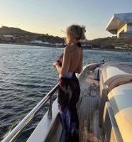 673132388: Chica busca chico en Málaga