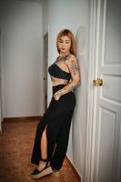 658107114: Chica busca chico en Alicante