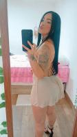 641762589: Chica busca chico en Madrid