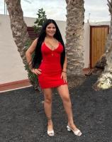 613857857: Chica busca chico en Las Palmas