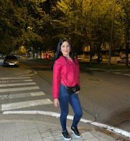 692123321: Chica busca chico en Ibiza