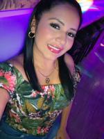 742022642: Chica busca chico en Las Palmas