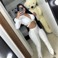 644100263: Chica busca chico en León