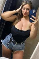 632541822: Chica busca chico en Córdoba