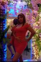 642083014: Chica busca chico en Huelva