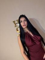 692082633: Chica busca chico en Ibiza