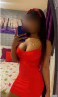 641392345: Chica busca chico en Huesca