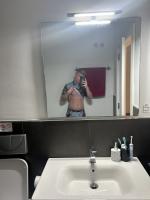 633602730: Chico busca chica en Murcia