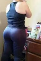 631583715: Chica busca chico en Vizcaya