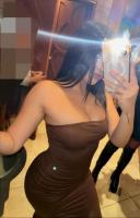 641904488: Chica busca chico en Burgos