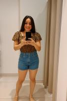 641400363: Travesti en Zamora