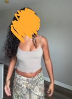 692722687: Chica busca chico en Ciudad Real