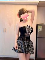 641668248: Chica busca chico en Barcelona