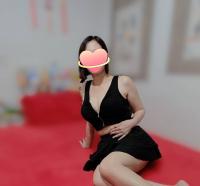 625401661: Chica busca chico en Madrid