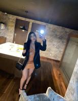 672545640: Chica busca chico en Cáceres