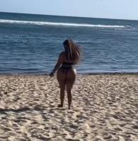 632634110: Chica busca chico en Cuenca