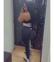 632634110: Chica busca chico en Cuenca