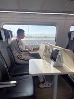 611270361: Virtual en Murcia