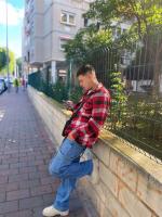 611270361: Virtual en Murcia