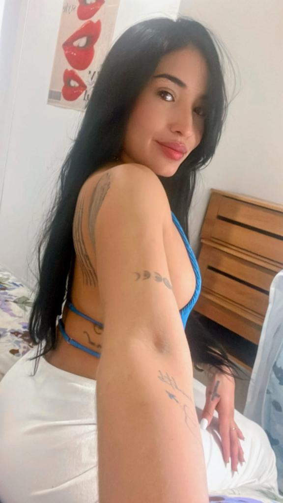 Chica busca chico en Lérida: 