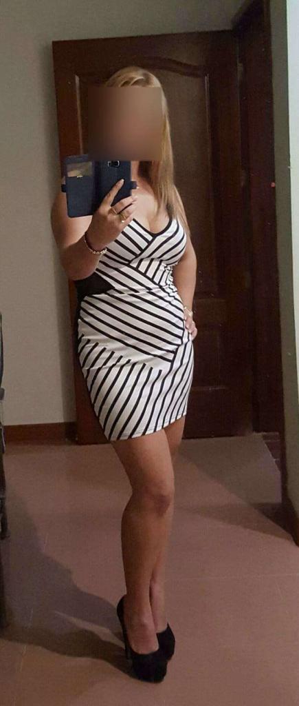 Chica busca chico en Las Palmas: Chica busca chico