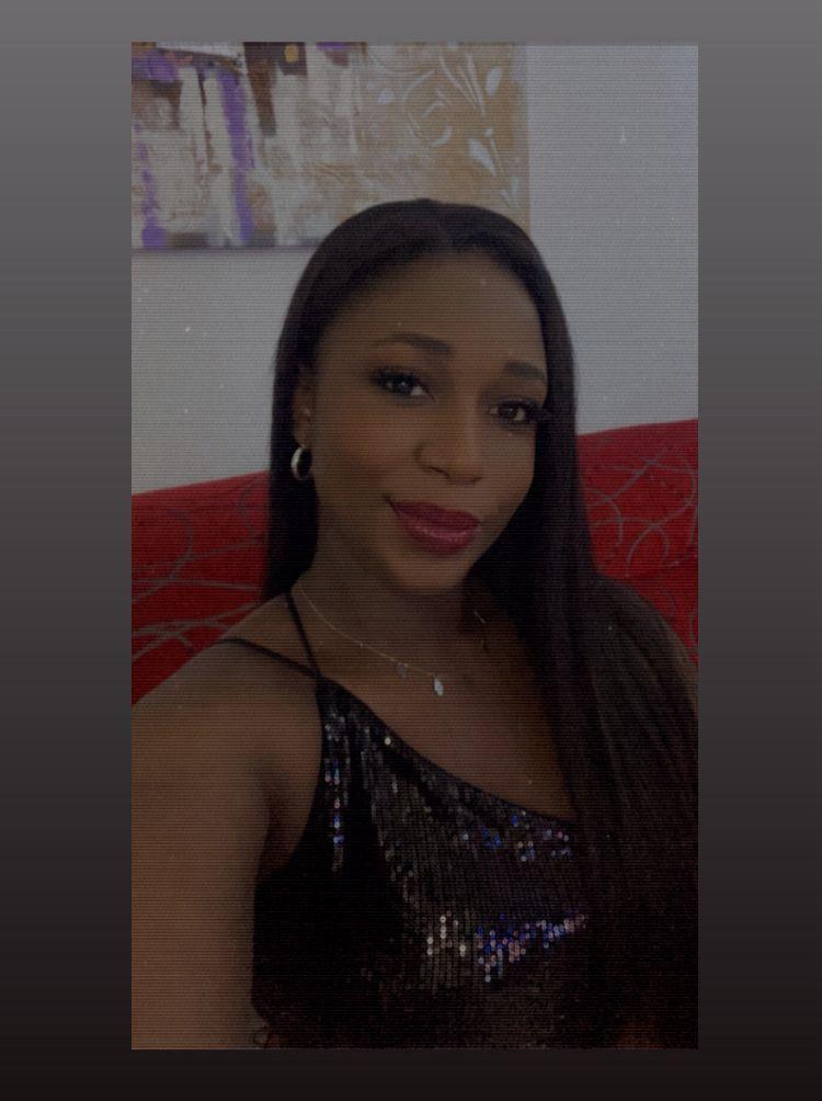 Chica busca chico en Mallorca: 