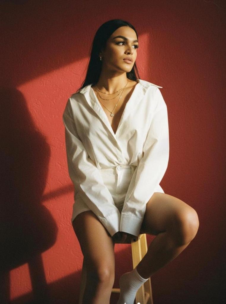 653423408: Travesti en Segovia