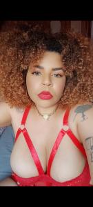 Chica busca chico en La Coruña: 