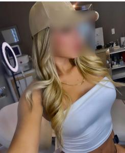 Chica busca chico en La Coruña: 