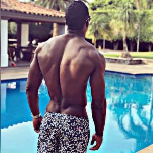 Chico busca chica en Madrid: 