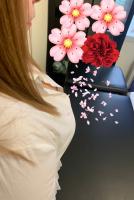 659168800: Chica busca chico en Alicante