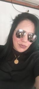 Chica busca chico en Córdoba: 