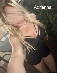 612207530: Chica busca chico en Lugo