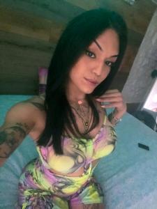 613708816: Transexual en Cantabria