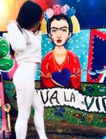 610899127: Transexual en Córdoba