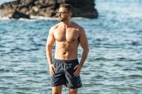 687811632: Chico busca chica en Málaga